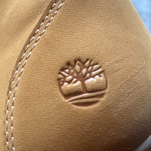 Timberland Tillston Boots•Women’s 8 - Picture 5 of 9